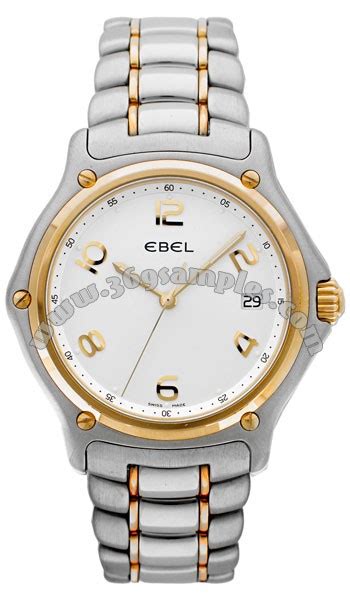 how to spot a fake ebel watch|how to check for watches.